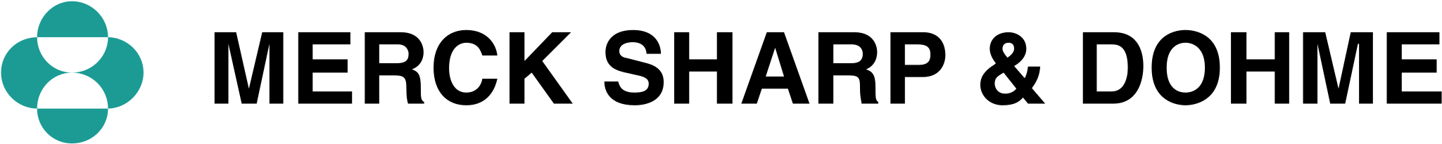 220 2200207 merck sharp dohme logo png transparent love