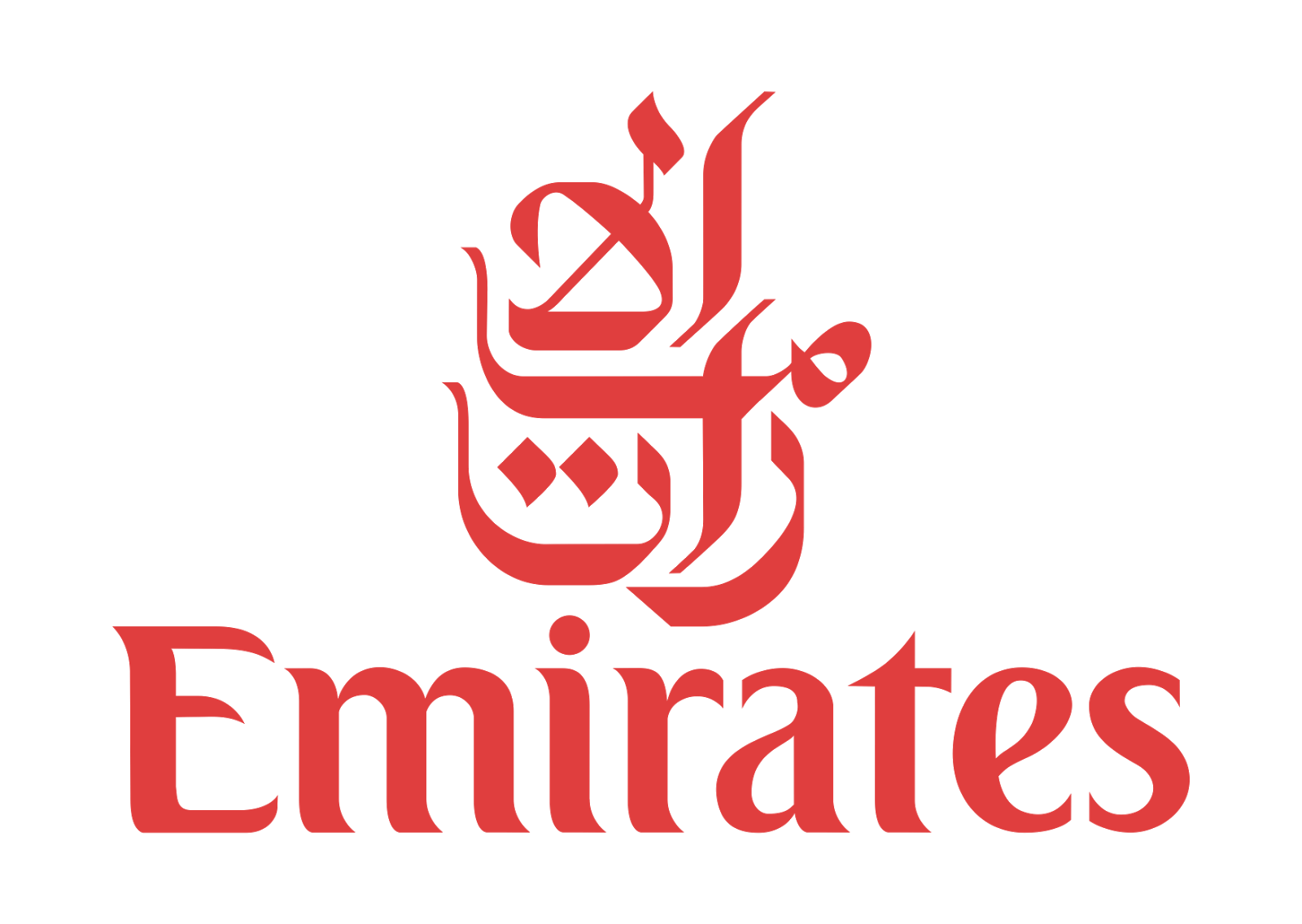 585e9ddbcb11b227491c34fc