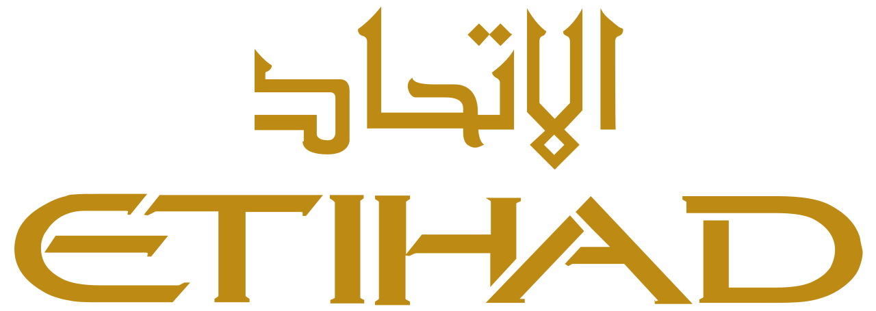 etihad airways logo.svg