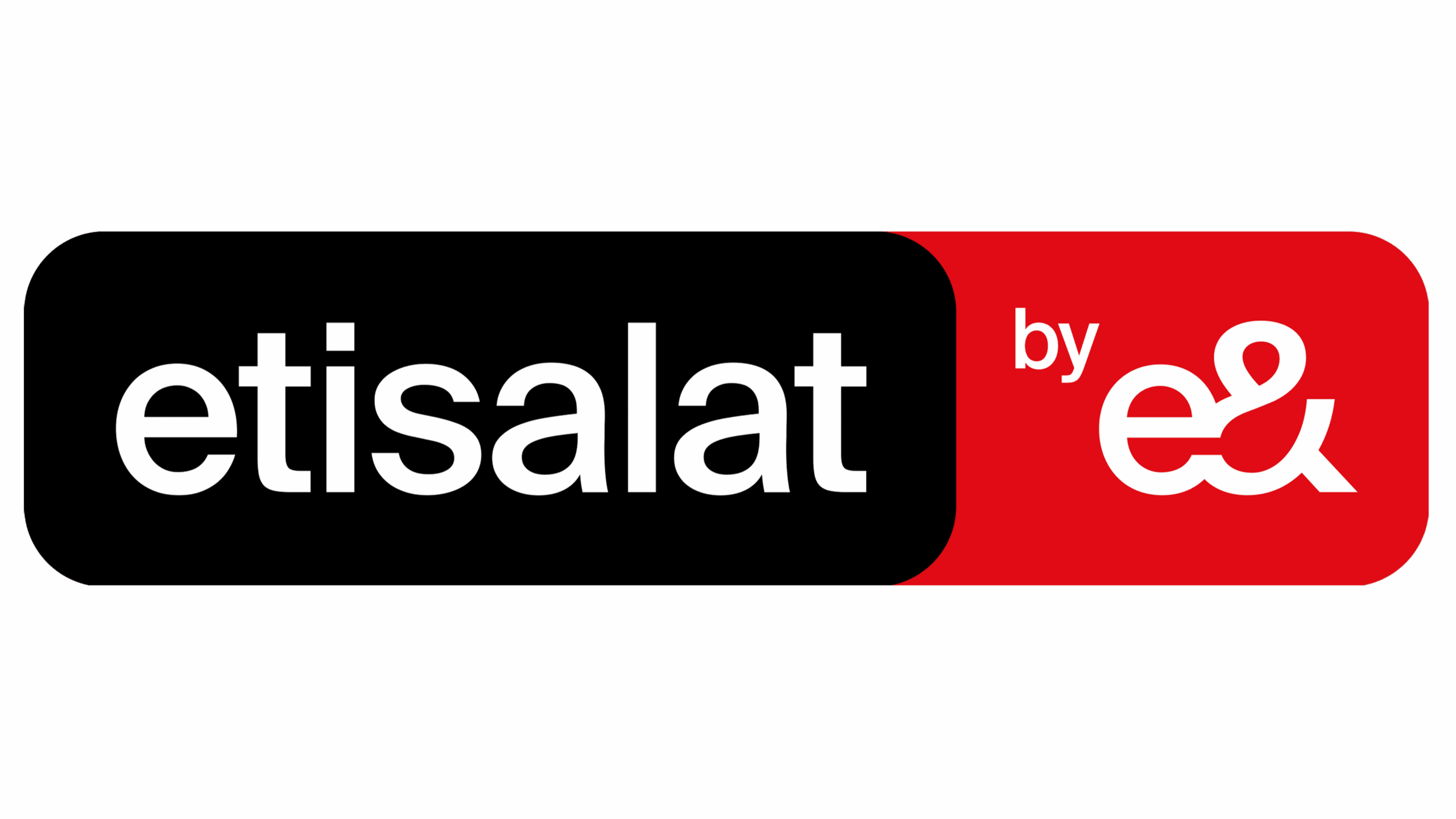 etisalat logo 2022