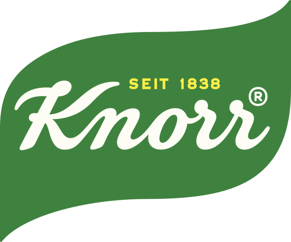 knorr logo 2020.svg