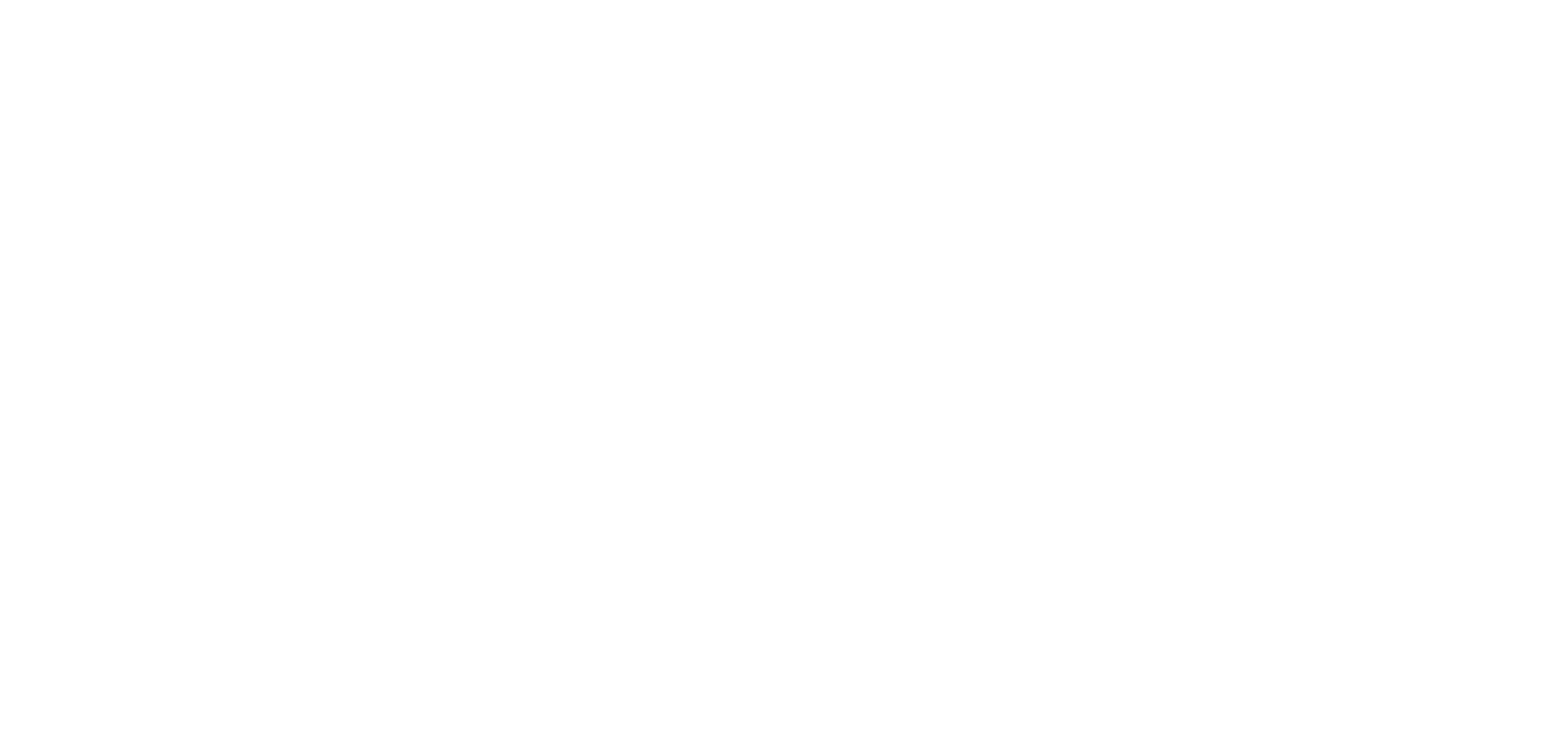 reebok logo background png image