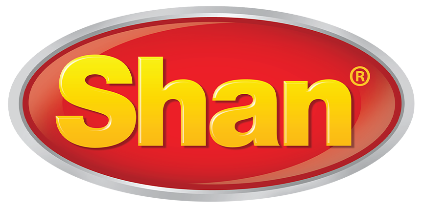 shan logo png