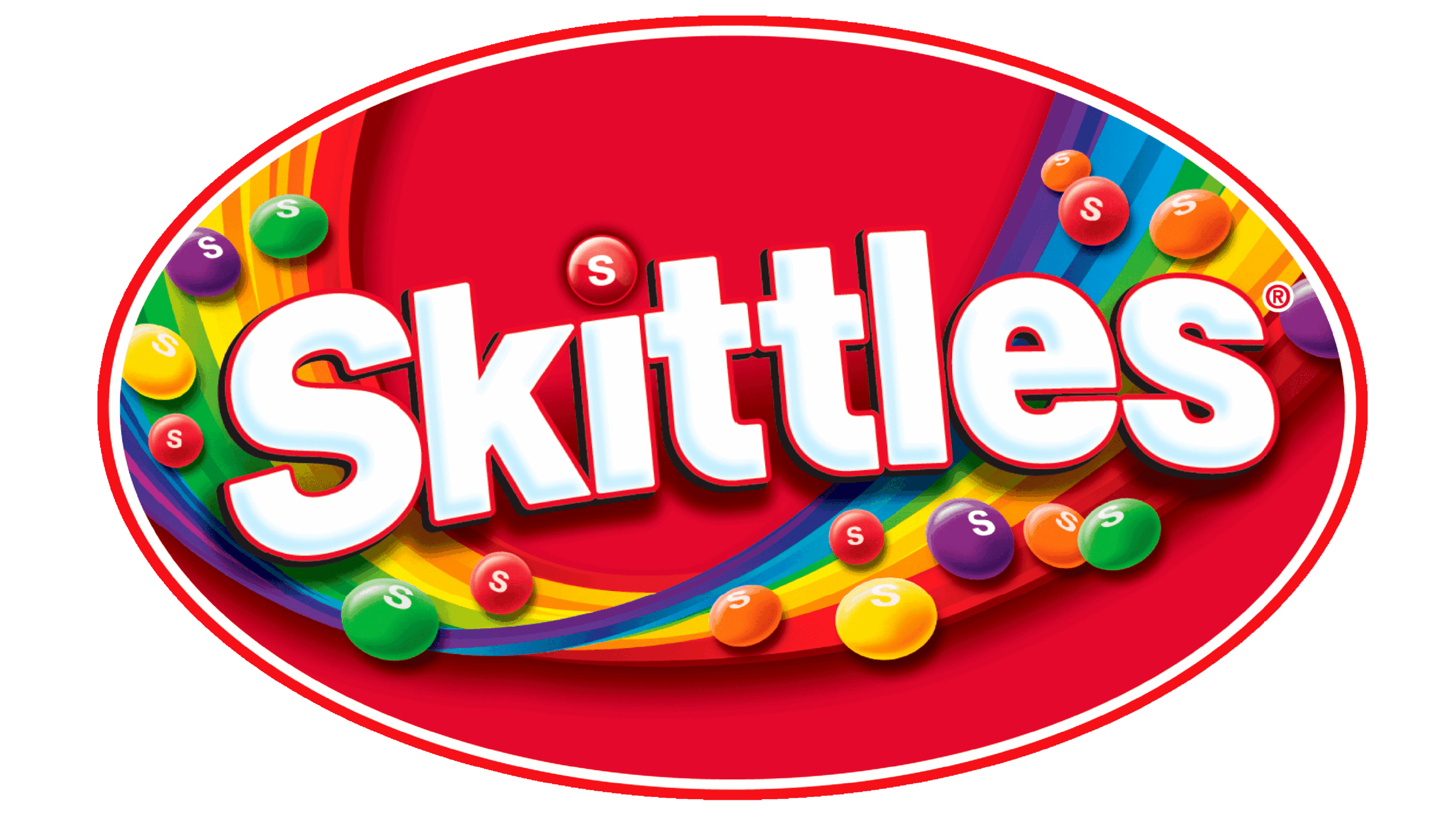 skittles symbol (1)