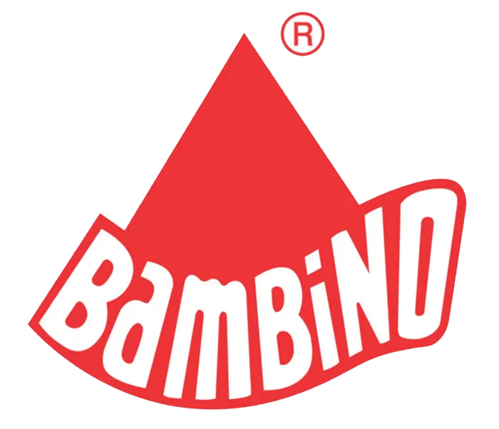 bambino 2