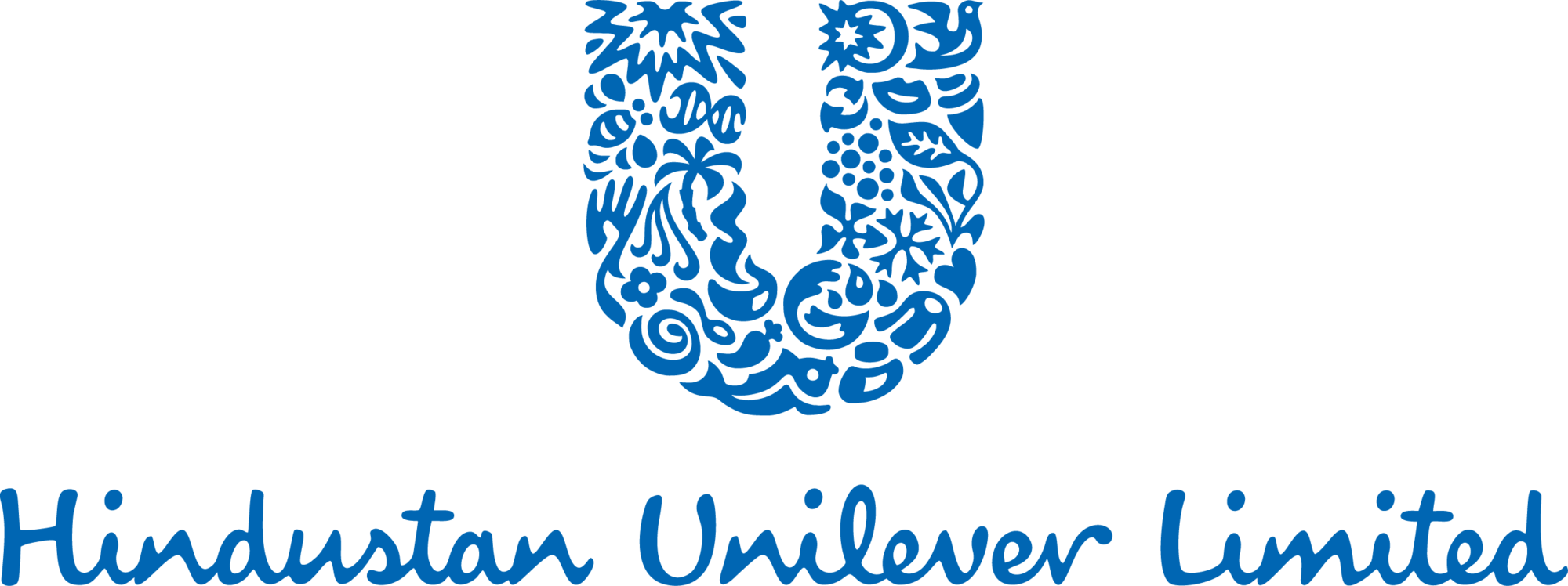 hindustan uniliver limited seeklogo