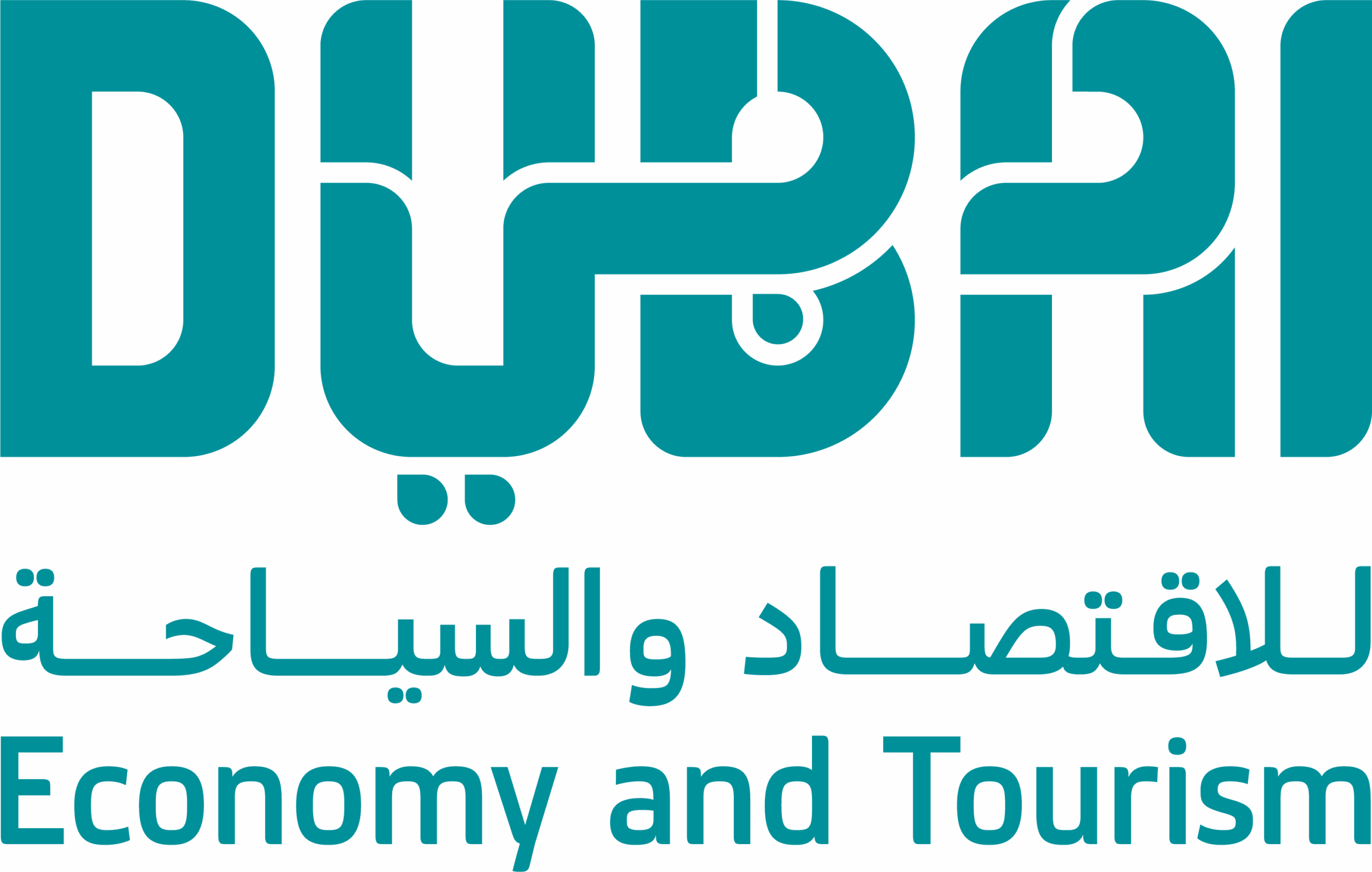 logo (1)