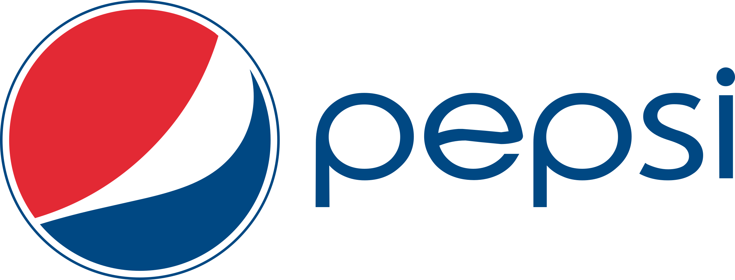 pepsi logo png transparent