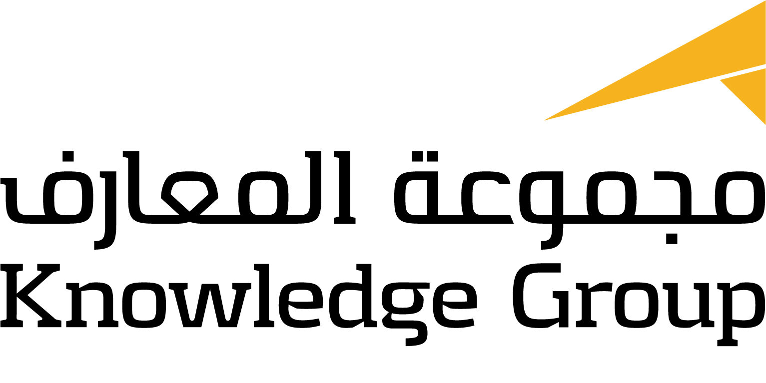 kg logo english rgbxl