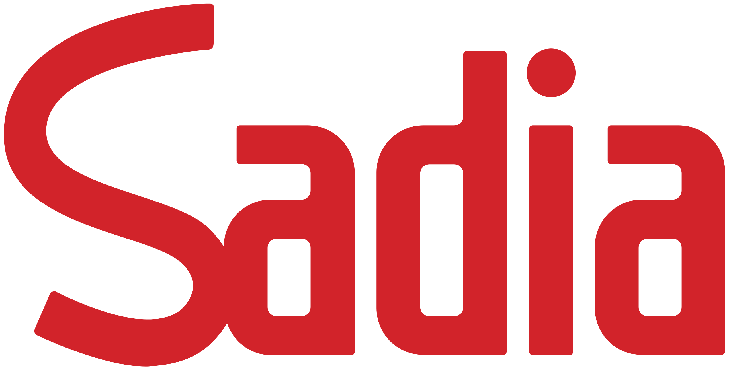 logo sadia.svg