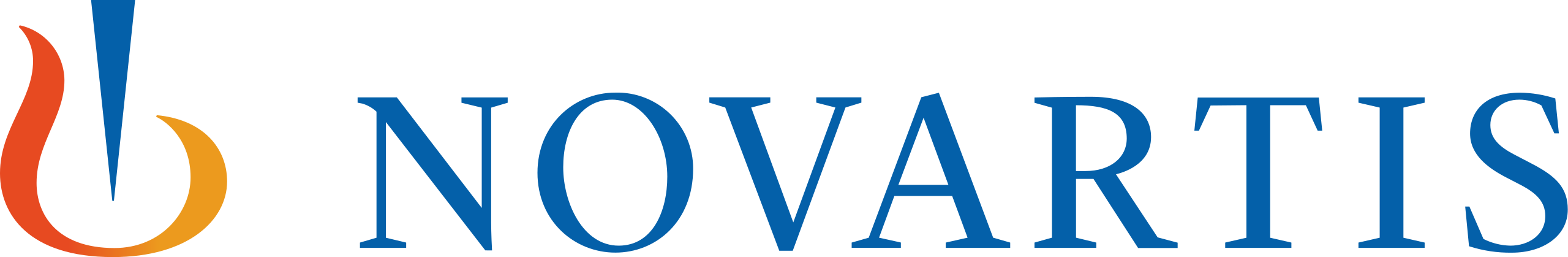 novartis logo.svg