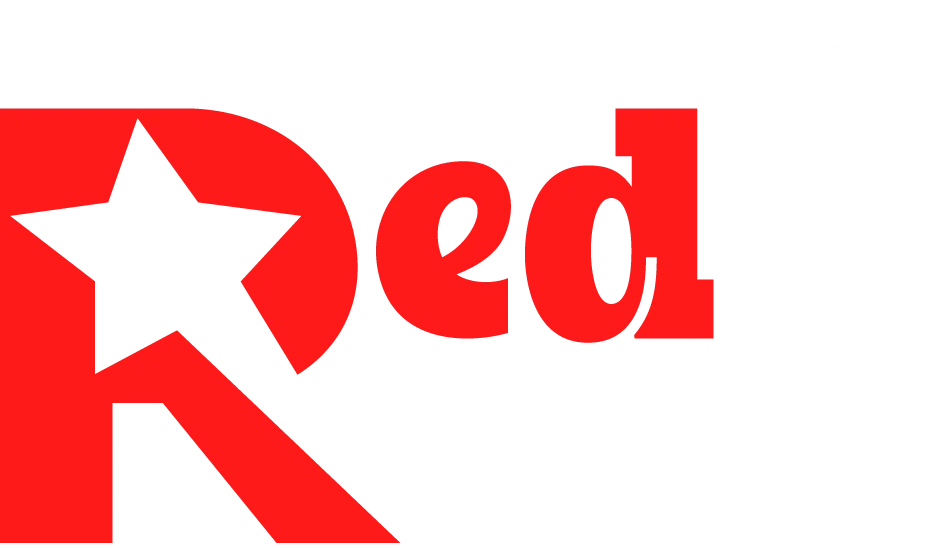 red rush final logo 2