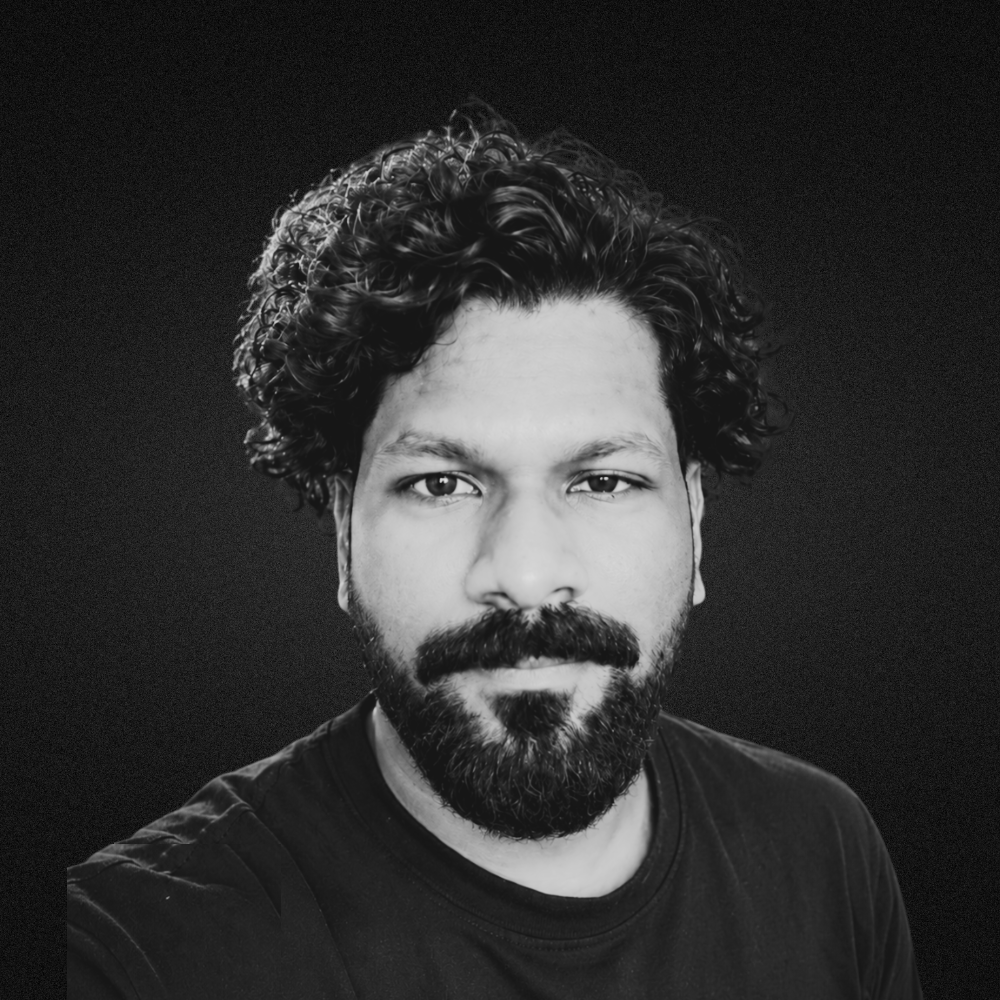 Raj